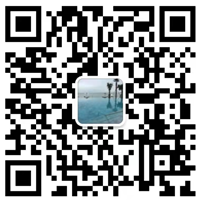 &#20048;&#40060;&#119;&#101;&#98;&#29256;&#30331;&#24405;&#20837;&#21475;&#45;&#20048;&#40060;&#111;&#110;&#108;&#105;&#110;&#101;&#40;&#20013;&#22269;&#41;
