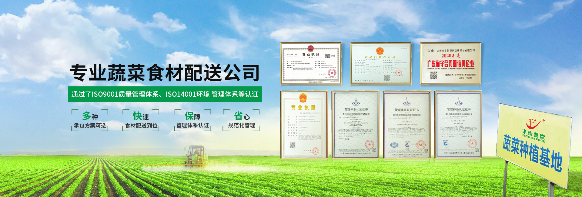 &#20048;&#40060;&#119;&#101;&#98;&#29256;&#30331;&#24405;&#20837;&#21475;&#45;&#20048;&#40060;&#111;&#110;&#108;&#105;&#110;&#101;&#40;&#20013;&#22269;&#41;