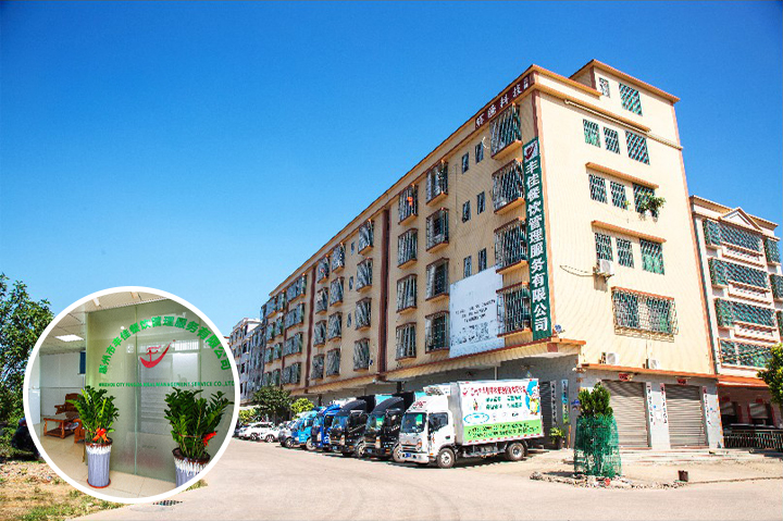 &#20048;&#40060;&#119;&#101;&#98;&#29256;&#30331;&#24405;&#20837;&#21475;&#45;&#20048;&#40060;&#111;&#110;&#108;&#105;&#110;&#101;&#40;&#20013;&#22269;&#41;
