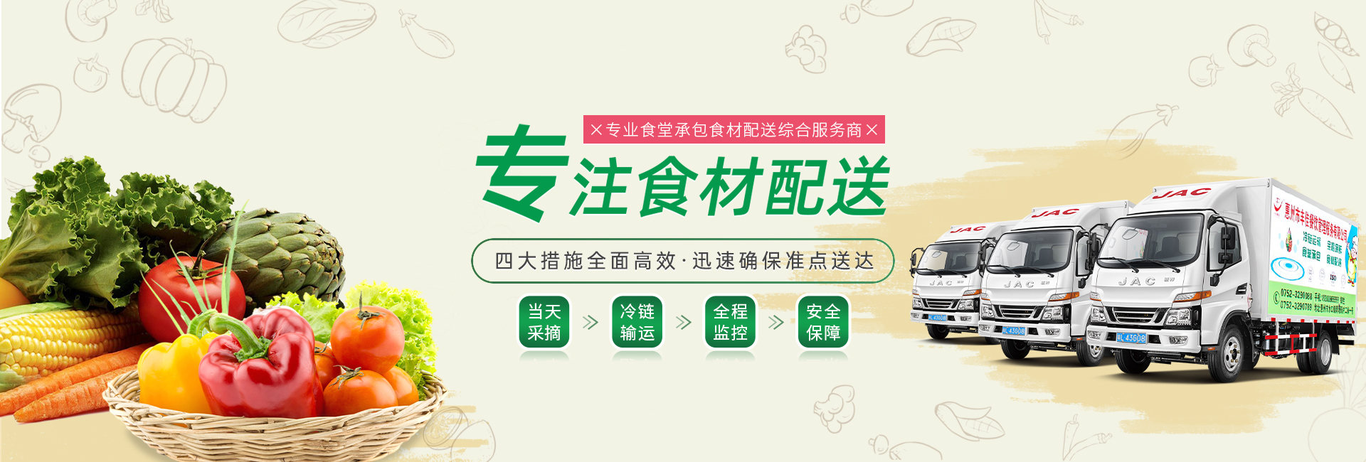 &#20048;&#40060;&#119;&#101;&#98;&#29256;&#30331;&#24405;&#20837;&#21475;&#45;&#20048;&#40060;&#111;&#110;&#108;&#105;&#110;&#101;&#40;&#20013;&#22269;&#41;