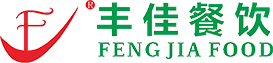 &#20048;&#40060;&#119;&#101;&#98;&#29256;&#30331;&#24405;&#20837;&#21475;&#45;&#20048;&#40060;&#111;&#110;&#108;&#105;&#110;&#101;&#40;&#20013;&#22269;&#41;