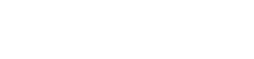 &#20048;&#40060;&#119;&#101;&#98;&#29256;&#30331;&#24405;&#20837;&#21475;&#45;&#20048;&#40060;&#111;&#110;&#108;&#105;&#110;&#101;&#40;&#20013;&#22269;&#41;