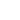 &#20048;&#40060;&#119;&#101;&#98;&#29256;&#30331;&#24405;&#20837;&#21475;&#45;&#20048;&#40060;&#111;&#110;&#108;&#105;&#110;&#101;&#40;&#20013;&#22269;&#41;