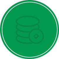 &#20048;&#40060;&#119;&#101;&#98;&#29256;&#30331;&#24405;&#20837;&#21475;&#45;&#20048;&#40060;&#111;&#110;&#108;&#105;&#110;&#101;&#40;&#20013;&#22269;&#41;