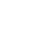 &#20048;&#40060;&#119;&#101;&#98;&#29256;&#30331;&#24405;&#20837;&#21475;&#45;&#20048;&#40060;&#111;&#110;&#108;&#105;&#110;&#101;&#40;&#20013;&#22269;&#41;