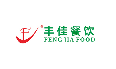 &#20048;&#40060;&#119;&#101;&#98;&#29256;&#30331;&#24405;&#20837;&#21475;&#45;&#20048;&#40060;&#111;&#110;&#108;&#105;&#110;&#101;&#40;&#20013;&#22269;&#41;